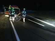 auslaufende Betriebsmittel nach VKU